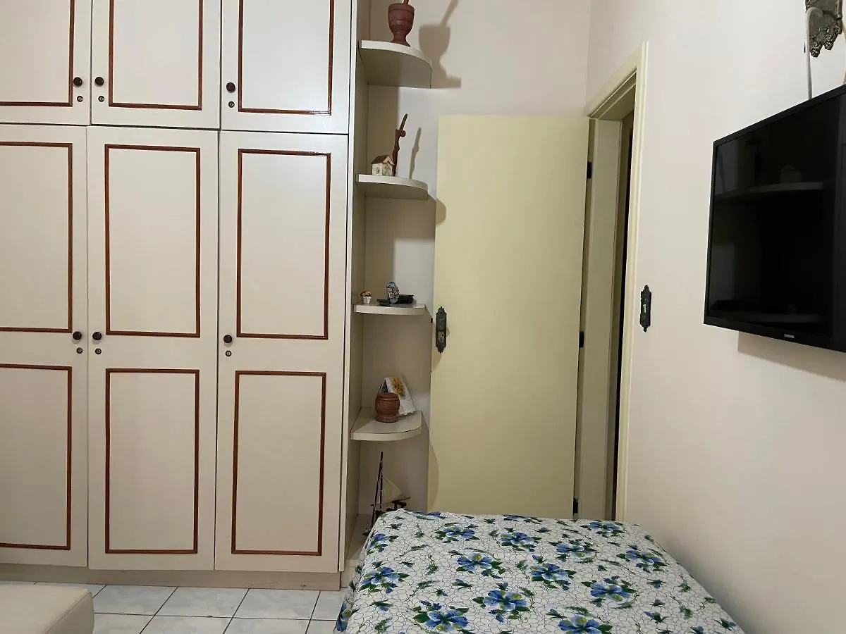 Apartamento Cabo Frio Praia Do Forte Apartamento