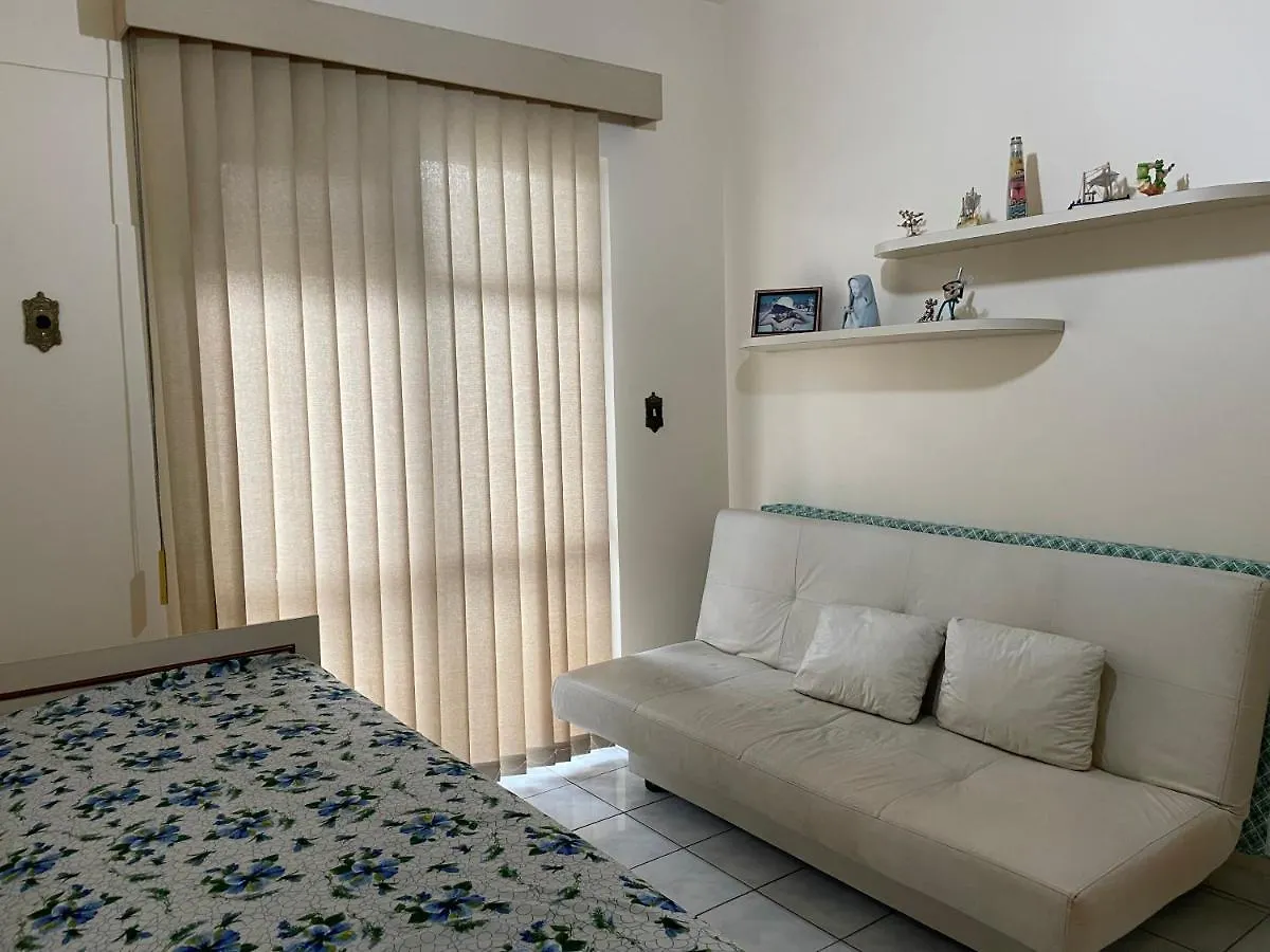 Apartamento Cabo Frio Praia Do Forte Apartamento