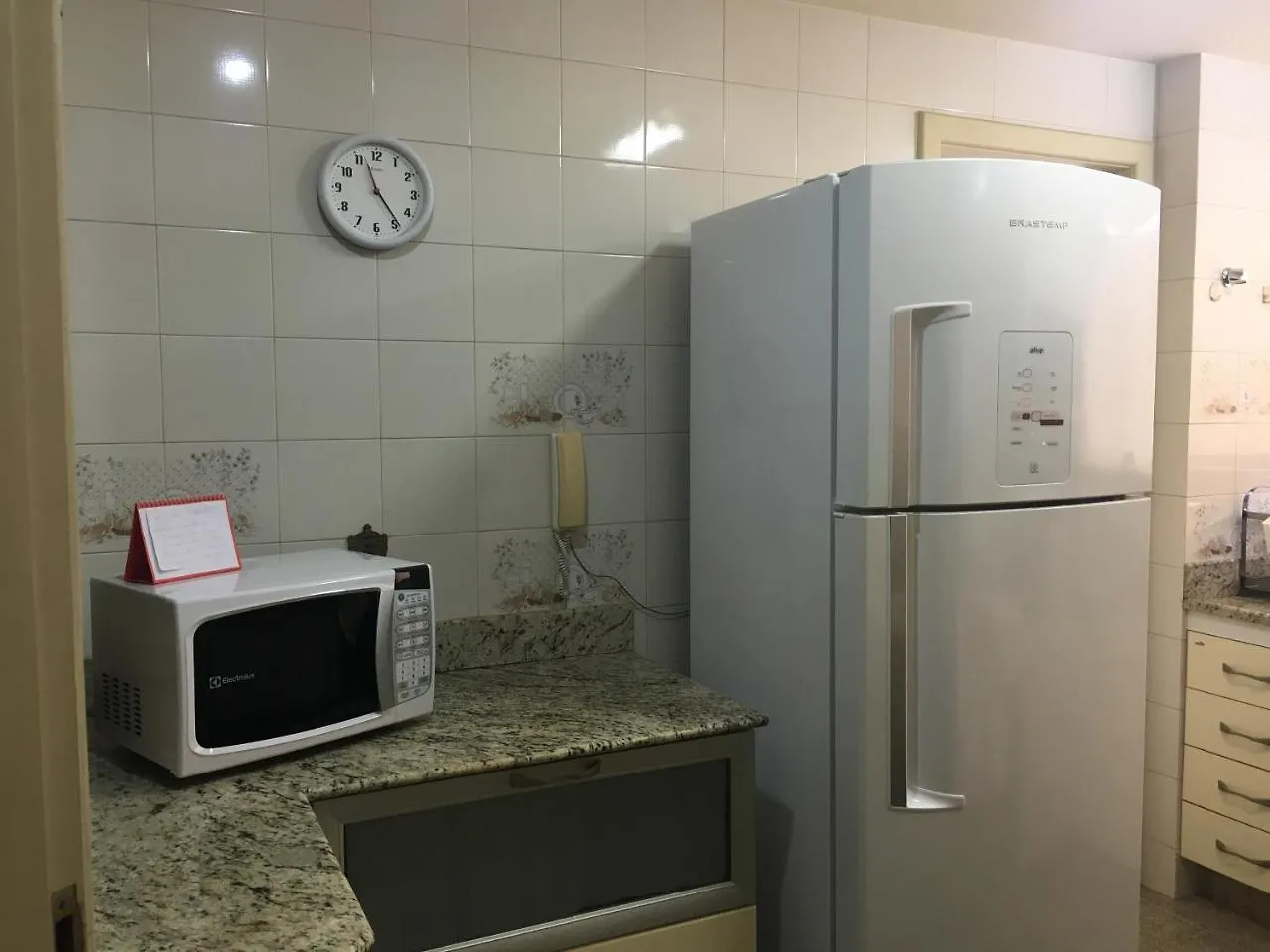 Apartamento Cabo Frio Praia Do Forte Apartamento Brasil