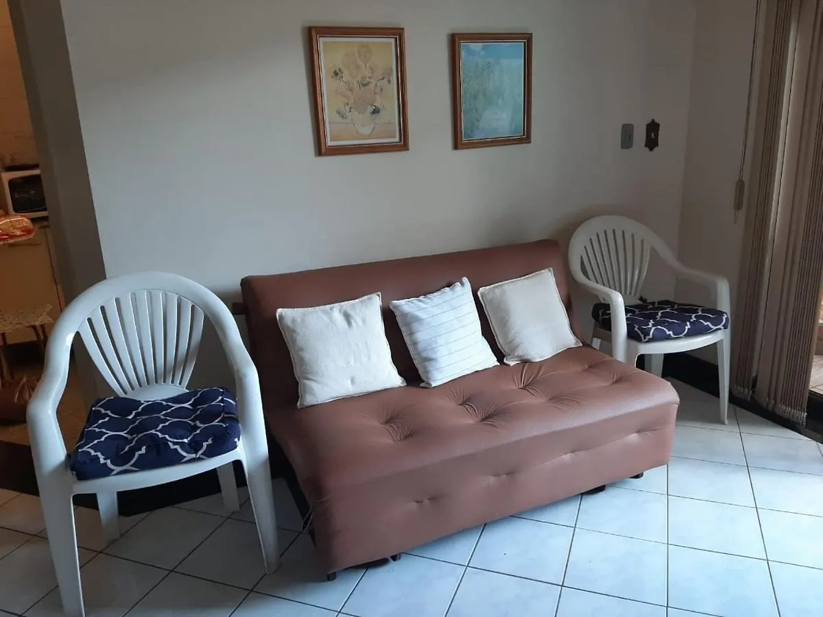 Apartamento Cabo Frio Praia Do Forte Apartamento 0*,  Brasil